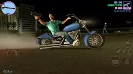 grand-theft-auto-vice-city-4.webp