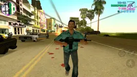 grand-theft-auto-vice-city-2.webp