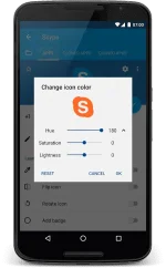 app-cloner-ρrémíùm-moddroid-1.webp app-cloner-ρrémíùm-moddroid-1.webp