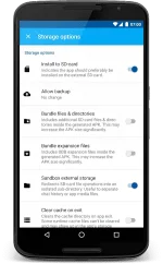 app-cloner-ρrémíùm-moddroid-2.webp app-cloner-ρrémíùm-moddroid-2.webp