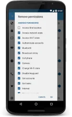 app-cloner-ρrémíùm-moddroid-3.webp app-cloner-ρrémíùm-moddroid-3.webp