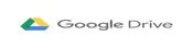 PQMkvr.webp
