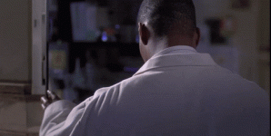 giphy.gif giphy.gif