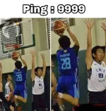 5bbcf432103f5.webp