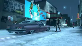 grand-theft-auto-iii-3.webp