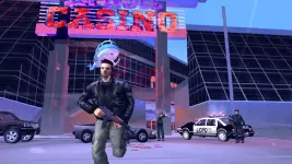 grand-theft-auto-iii-1.webp