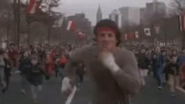 giphy.gif giphy.gif
