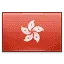 iconfinder-Hong-Kong-92125.webp iconfinder-Hong-Kong-92125.webp