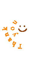 animated-thank-you-image-0161.gif