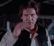 giphy.gif giphy.gif