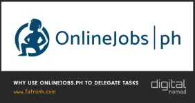 OnlineJobs.PH_.webp