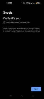 1000127335.webp