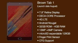 brown-tab-1-specs.webp