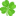 1f340.webp