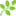 1f33f.webp