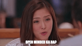giphy.gif giphy.gif