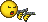 default_2guns.gif