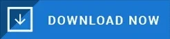 6.webp
