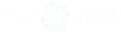sshstoreslogo1.webp
