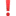 2757.webp