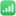 1f4f6.webp