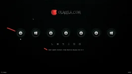 N8b2eBe.webp N8b2eBe.webp