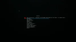 QZPR9NT.webp QZPR9NT.webp