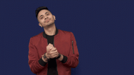giphy.gif giphy.gif