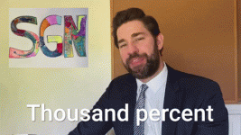 giphy.gif giphy.gif