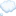 1f4ad.webp