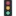 1f6a6.webp
