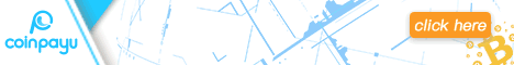 468X60.gif 468X60.gif