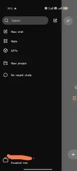 Screenshot_2026-03-10-20-11-31-421_com.openai.ᑕᕼᗩTGᑭT-edit.webp