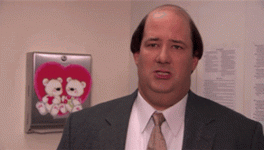giphy.gif giphy.gif