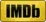 LNyxrBX.webp