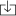 Download-2-icon.webp