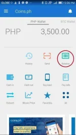 Wallet_address_android.webp