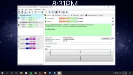 Ek1SNGd.webp