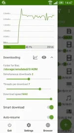 aHPSdXDYBhdHPg44wAUANFwmHKIs0mb7yHQfa4s=w1440-h620.webp aHPSdXDYBhdHPg44wAUANFwmHKIs0mb7yHQfa4s=w1440-h620.webp