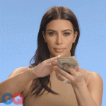 giphy.gif giphy.gif