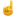 261d.webp
