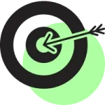 ft_02.webp ft_02.webp