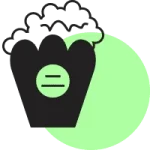 ft_03.webp ft_03.webp
