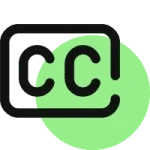 ft_02-02.webp ft_02-02.webp