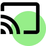 ft_03-03.webp ft_03-03.webp