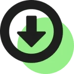ft_01-01.webp ft_01-01.webp