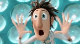 giphy.gif giphy.gif