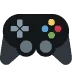 1f3ae.webp