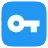 sks.webp