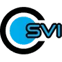 svi.webp svi.webp